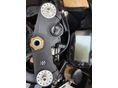 SUZUKI GSX-R 1000 2020/12 - 9