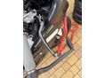 SUZUKI GSX-R 1000 2020/12 - 10