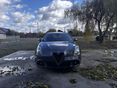 ALFA ROMEO GIULIETTA 2010/10 - 1