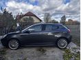 ALFA ROMEO GIULIETTA 2010/10 - 2