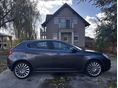 ALFA ROMEO GIULIETTA 2010/10 - 3