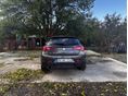 ALFA ROMEO GIULIETTA 2010/10 - 4