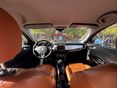 ALFA ROMEO GIULIETTA 2010/10 - 5