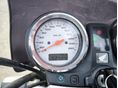 HONDA CB 600 F (HORNET) 2003/5 - 1
