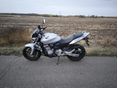 HONDA CB 600 F (HORNET) 2003/5 - 4