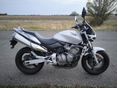 HONDA CB 600 F (HORNET) 2003/5 - 3