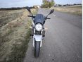 HONDA CB 600 F (HORNET) 2003/5 - 5