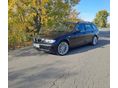 BMW 330 2002/11 - 2