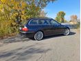 BMW 330 2002/11 - 3