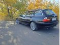 BMW 330 2002/11 - 4