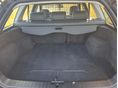 BMW 330 2002/11 - 5