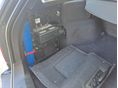 BMW 330 2002/11 - 6