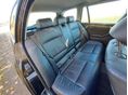 BMW 330 2002/11 - 7