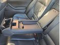 BMW 330 2002/11 - 8
