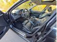 BMW 330 2002/11 - 9