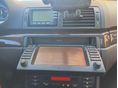 BMW 330 2002/11 - 10