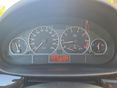 BMW 330 2002/11 - 11