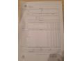 BMW 330 2002/11 - 14