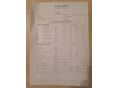 BMW 330 2002/11 - 15