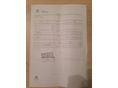 BMW 330 2002/11 - 16