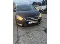 FORD GALAXY 2015 - 1