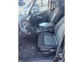 FORD GALAXY 2015 - 3