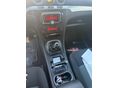 FORD GALAXY 2015 - 4