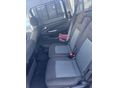 FORD GALAXY 2015 - 5