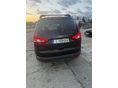 FORD GALAXY 2015 - 6