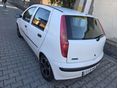 FIAT PUNTO 2002/8 - 3