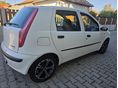 FIAT PUNTO 2002/8 - 5
