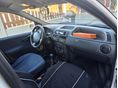 FIAT PUNTO 2002/8 - 6