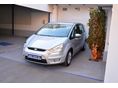 FORD S-MAX 2.0 TDCi Trend