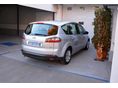 FORD S-MAX 2008/4 - 2