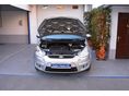 FORD S-MAX 2008/4 - 3