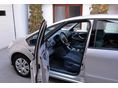 FORD S-MAX 2008/4 - 4