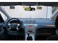 FORD S-MAX 2008/4 - 5