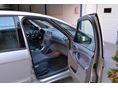FORD S-MAX 2008/4 - 6