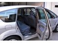 FORD S-MAX 2008/4 - 7