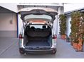 FORD S-MAX 2008/4 - 8