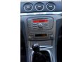 FORD S-MAX 2008/4 - 9