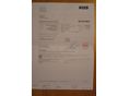 FORD S-MAX 2008/4 - 10