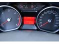 FORD S-MAX 2008/4 - 11