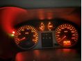 RENAULT CLIO 2001/3 - 1