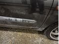 RENAULT CLIO 2001/3 - 2