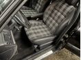RENAULT CLIO 2001/3 - 3