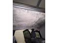 RENAULT CLIO 2001/3 - 4