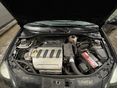 RENAULT CLIO 2001/3 - 5
