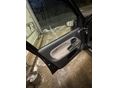 RENAULT CLIO 2001/3 - 6