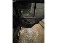 RENAULT CLIO 2001/3 - 7
